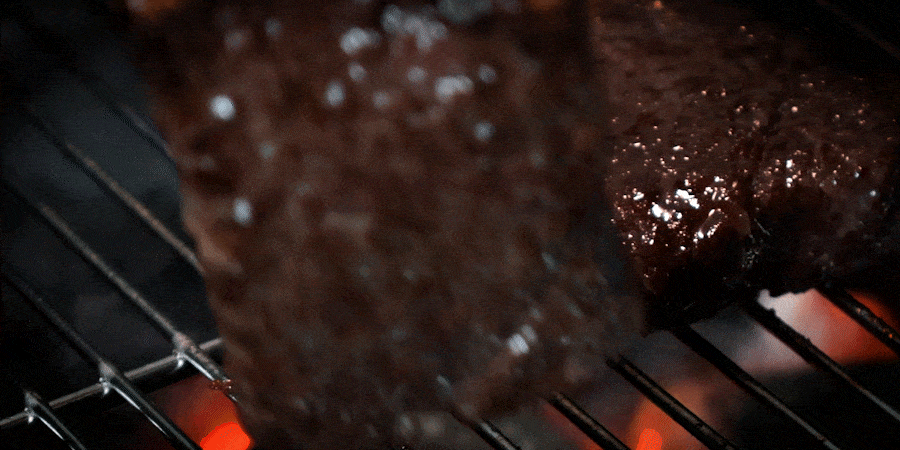 1507e4f24c6400760996c726c59a011b381c81c95e8b9cbaa1c4b68d59cbc60d.gif