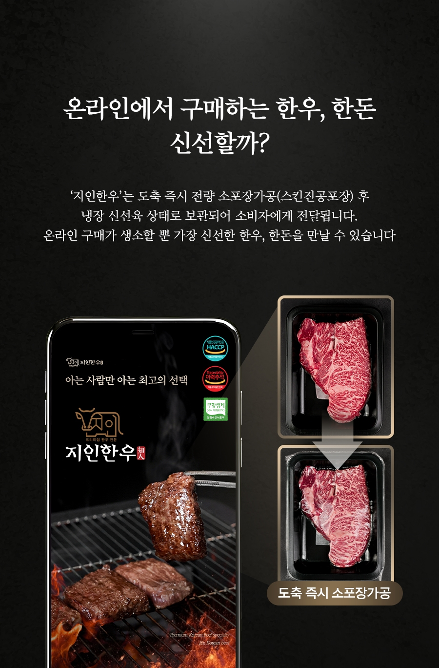 b93beac5667e89e12b58efe7ae6b5290531dc1b96cf54c9bf60032db92e6e8db.png